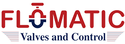 FLOMATIC VALVES